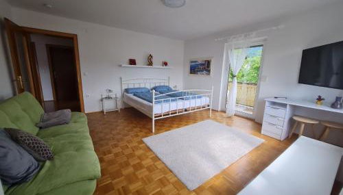 Apartment Arber by Interhome - Foto 5