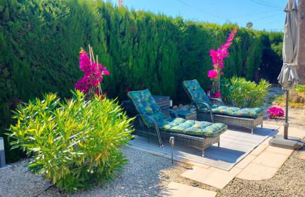 Villa La Musica - Foto 13