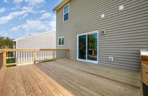 1392 Soaring Way Brand new construction in well-kept HOA community - Photo 25