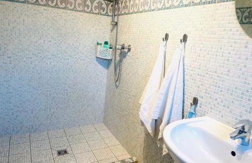 FeWo Sildemow - 3 Zimmer mit Garten und Parkplatz - Foto 8