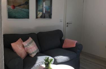 Haus Pirola Bensersiel - Photo 22