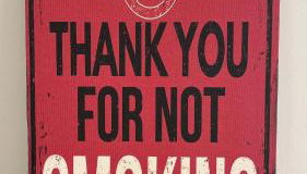 Appartamento con 1 camera da letto Gelso - Foto 3