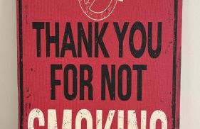 Appartamento con 1 camera da letto Gelso - Foto 3