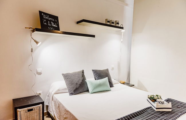 Ca la Mineta - Foto 2