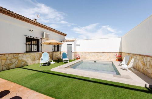 Casa Miró - Photo 7