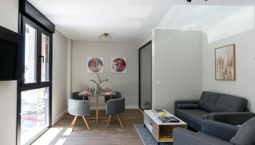 Acogedor Refugio con Terraza - Foto 3