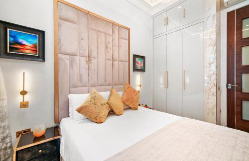 Baker Street Suite - Foto 7