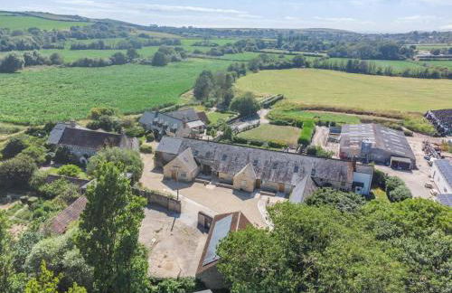 3 Bed in Burton Bradstock oc-c30571 - Photo 29