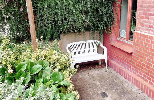 zentrale Ferienwohnung - direkt am See und in Schlossnähe - Photo 15