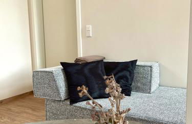 Pure Highlight Living - 10 - Foto 13