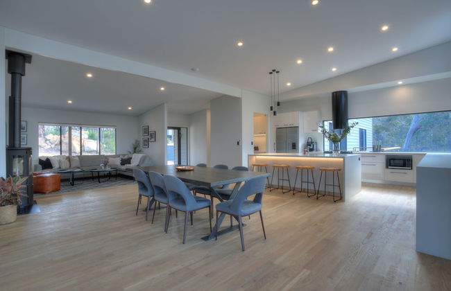 Bina Maya Yallingup Escape - Foto 35