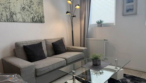 W2 Kontaktloser 24h CHECK IN, kostenloses W-Lan, Küche, Parkplatz - Foto 4