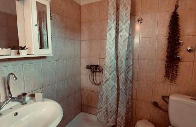 Sofia's house - Foto 19