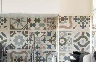 L'Ecrin de Jennesson - Studio 2 Pers - Nancy - Foto 13