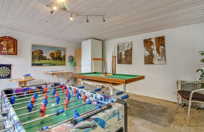 "Anine" - 200m to the fjord - Foto 40