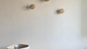 Civita Secret Lodge - Foto 2