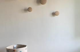 Civita Secret Lodge - Foto 2