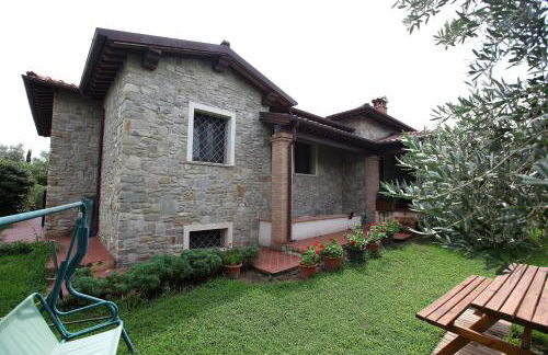 Casa Santina - Foto 7