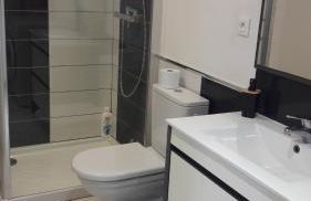 STUDIO PROCHE DE LA MER - Foto 6