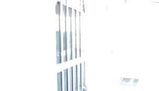 Suíte aconchegante e completa! Entrada independente em nova Iguaçu - Foto 4