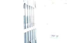 Suíte aconchegante e completa! Entrada independente em nova Iguaçu - Foto 4