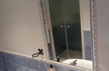 El huerto de la Reina - Foto 26