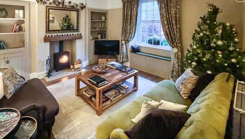 Honey Cottage - Foto 4