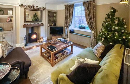 Honey Cottage - Foto 4