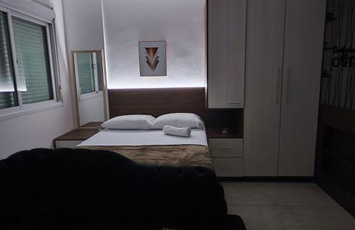 Loft Central - Foto 41