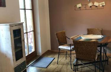 Fewo extraschön - Wiesental - Foto 9