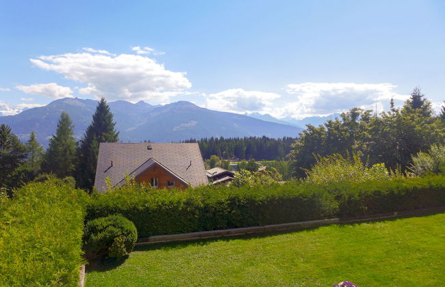 San Giorgio A 12 - Foto 1