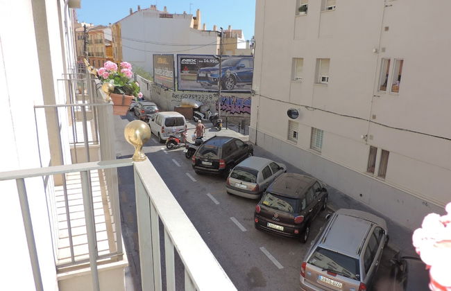 La Casita de Capuchinos - Photo 29