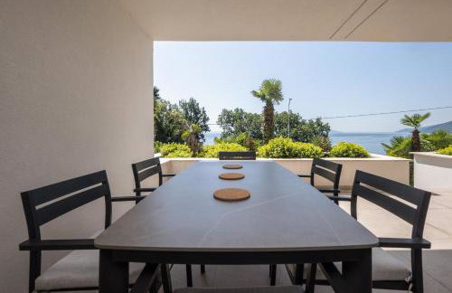 Plaza DelMar - Foto 21