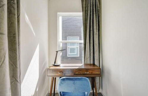 The Blue Lemon Haven - Foto 39