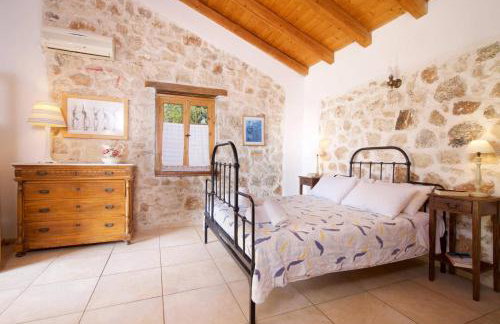 Villa Athina Fiskardo by Villa Plus - Foto 13