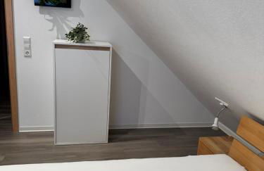Gäste-Appartement-Kirsammer - Foto 27
