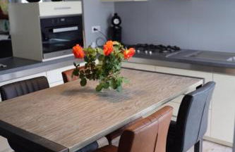 Villa les Fontaines - Photo 12