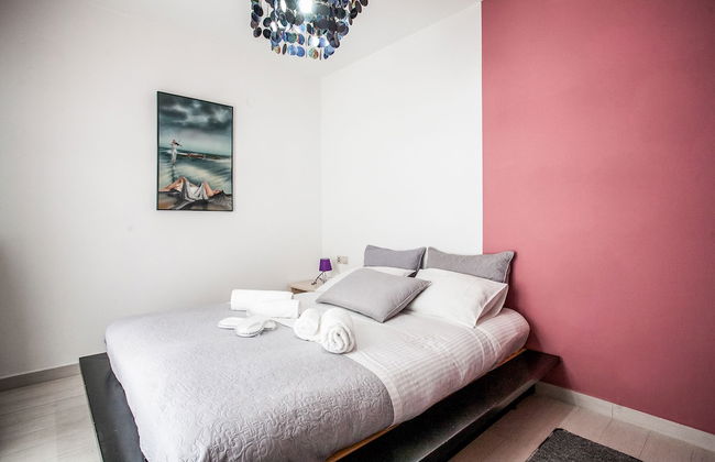 Thomis Beach Family Home Near the Sea - Photo 2