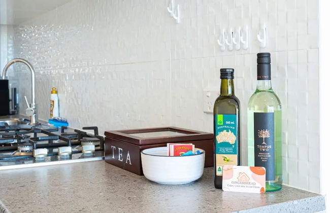 Beachside Buena Vista - Foto 11