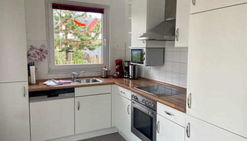 Seebrise 19 Süssau - Foto 4