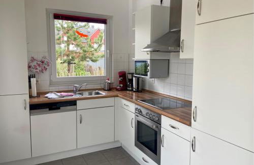 Seebrise 19 Süssau - Foto 4