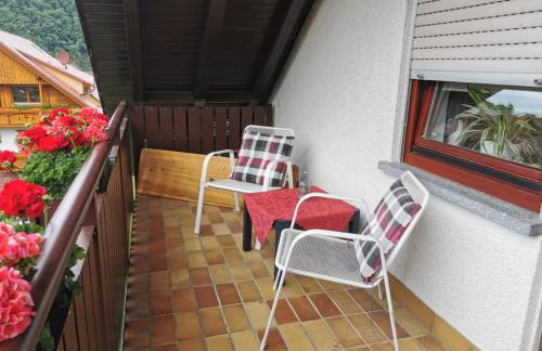 Ferienwohnung Schöner - Foto 22