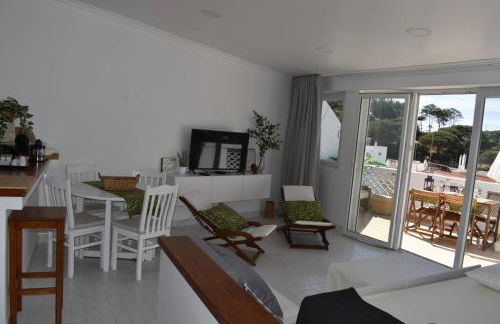 Varanda para o Mar - Foto 61