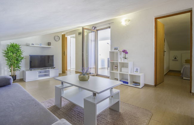 Wind soleil - Foto 11