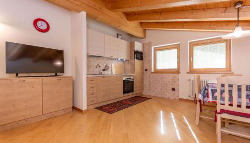 Casa Milena - Foto 4