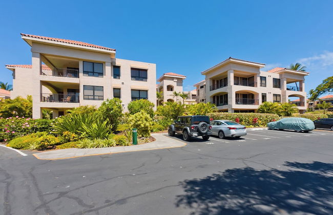 Hilton Pool Pass Incl. Serene Resort Gem - Foto 42