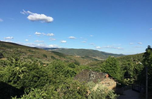 El Mirador de los Trobos - Foto 23