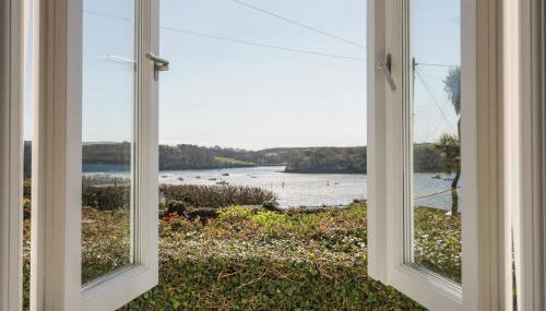 Puffin Cottage - Foto 3