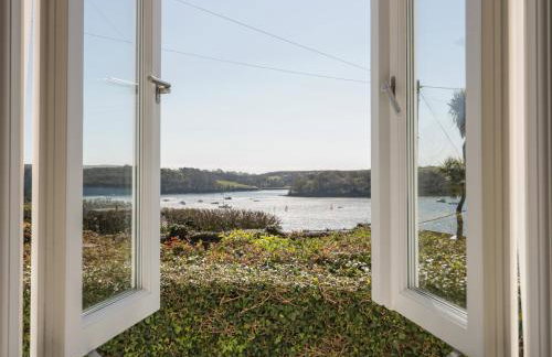 Puffin Cottage - Foto 3