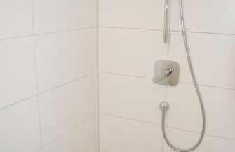 Apartment la rosa - Foto 17